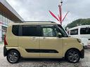 保証　新車保証・まごころ保証　１年間・走行距離無制限付き・９インチディスプレイオーディオ装備・パノラマカメラ・ＬＥＤヘッドライト装備・シートヒーター装備（東京都）の中古車
