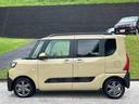 保証　新車保証・まごころ保証　１年間・走行距離無制限付き・９インチディスプレイオーディオ装備・パノラマカメラ・ＬＥＤヘッドライト装備・シートヒーター装備（東京都）の中古車