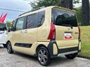 保証　新車保証・まごころ保証　１年間・走行距離無制限付き・９インチディスプレイオーディオ装備・パノラマカメラ・ＬＥＤヘッドライト装備・シートヒーター装備（東京都）の中古車
