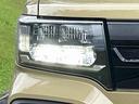 保証　新車保証・まごころ保証　１年間・走行距離無制限付き・９インチディスプレイオーディオ装備・パノラマカメラ・ＬＥＤヘッドライト装備・シートヒーター装備（東京都）の中古車