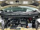 保証　新車保証・まごころ保証　１年間・走行距離無制限付き・９インチディスプレイオーディオ装備・パノラマカメラ・ＬＥＤヘッドライト装備・シートヒーター装備（東京都）の中古車