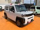 保証　新車保証・まごころ保証　１年間・走行距離無制限付き・９インチディスプレイオーディオ装備・バックカメラ・ＬＥＤヘッドライト装備（東京都）の中古車