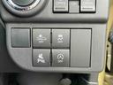 保証　新車保証・まごころ保証　１年間・走行距離無制限付き・走行距離６，６１３ｋｍ　７インチ純正ナビゲーション　バックモニター　両側電動スライドドア　アダブティブクルーズコントロール　スマートキー搭載！（東京都）の中古車