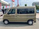 保証　新車保証・まごころ保証　１年間・走行距離無制限付き・走行距離６，６１３ｋｍ　７インチ純正ナビゲーション　バックモニター　両側電動スライドドア　アダブティブクルーズコントロール　スマートキー搭載！（東京都）の中古車