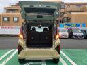 保証　新車保証・まごころ保証　１年間・走行距離無制限付き・９インチディスプレイオーディオ装備・ＬＥＤヘッドライト装備・パノラマカメラ・ドライブレコーダー装備（東京都）の中古車