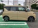保証　新車保証・まごころ保証　１年間・走行距離無制限付き・９インチディスプレイオーディオ装備・ＬＥＤヘッドライト装備・パノラマカメラ・ドライブレコーダー装備（東京都）の中古車