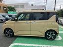 保証　新車保証・まごころ保証　１年間・走行距離無制限付き・９インチディスプレイオーディオ装備・ＬＥＤヘッドライト装備・パノラマカメラ・ドライブレコーダー装備（東京都）の中古車
