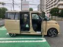 保証　新車保証・まごころ保証　１年間・走行距離無制限付き・９インチディスプレイオーディオ装備・ＬＥＤヘッドライト装備・パノラマカメラ・ドライブレコーダー装備（東京都）の中古車