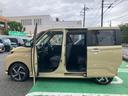 保証　新車保証・まごころ保証　１年間・走行距離無制限付き・９インチディスプレイオーディオ装備・ＬＥＤヘッドライト装備・パノラマカメラ・ドライブレコーダー装備（東京都）の中古車