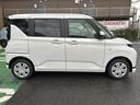 保証　新車保証・まごころ保証　１年間・走行距離無制限付き・６．８ディスプレイオーディオ装備・バックカメラ装備・ＬＥＤヘッドライト装備（東京都）の中古車