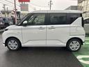 保証　新車保証・まごころ保証　１年間・走行距離無制限付き・６．８ディスプレイオーディオ装備・バックカメラ装備・ＬＥＤヘッドライト装備（東京都）の中古車