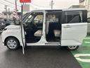 保証　新車保証・まごころ保証　１年間・走行距離無制限付き・６．８ディスプレイオーディオ装備・バックカメラ装備・ＬＥＤヘッドライト装備（東京都）の中古車