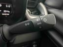 保証　新車保証・まごころ保証　１年間・走行距離無制限付き・６．８ディスプレイオーディオ装備・バックカメラ装備・ＬＥＤヘッドライト装備（東京都）の中古車