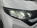 保証　新車保証・まごころ保証　１年間・走行距離無制限付き・６．８ディスプレイオーディオ装備・バックカメラ装備・ＬＥＤヘッドライト装備（東京都）の中古車
