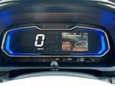 保証　新車保証・まごころ保証　１年間・走行距離無制限付き・ワイドＢｌｕｅｔｏｏｔｈ／ＵＳＢチューナー装備・ＬＥＤヘッドライト装備（東京都）の中古車