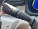 保証　新車保証・まごころ保証　１年間・走行距離無制限付き・ワイドＢｌｕｅｔｏｏｔｈ／ＵＳＢチューナー装備・ＬＥＤヘッドライト装備（東京都）の中古車
