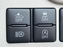保証　新車保証・まごころ保証　１年間・走行距離無制限付き・ワイドＢｌｕｅｔｏｏｔｈ／ＵＳＢチューナー装備・ＬＥＤヘッドライト装備（東京都）の中古車