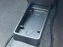 保証　新車保証・まごころ保証　１年間・走行距離無制限付き・ワイドＢｌｕｅｔｏｏｔｈ／ＵＳＢチューナー装備・ＬＥＤヘッドライト装備（東京都）の中古車
