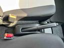 保証　新車保証・まごころ保証　１年間・走行距離無制限付き・ワイドＢｌｕｅｔｏｏｔｈ／ＵＳＢチューナー装備・ＬＥＤヘッドライト装備（東京都）の中古車