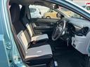 保証　新車保証・まごころ保証　１年間・走行距離無制限付き・ワイドＢｌｕｅｔｏｏｔｈ／ＵＳＢチューナー装備・ＬＥＤヘッドライト装備（東京都）の中古車