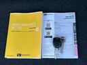 保証　新車保証・まごころ保証　１年間・走行距離無制限付き・ワイドＢｌｕｅｔｏｏｔｈ／ＵＳＢチューナー装備・ＬＥＤヘッドライト装備（東京都）の中古車