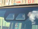 保証　新車保証・まごころ保証　１年間・走行距離無制限付き・９インチディスプレイオーディオ装備・バックカメラ・ＬＥＤヘッドライト装備（東京都）の中古車