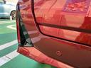 保証　新車保証・まごころ保証　１年間・走行距離無制限付き・９インチディスプレイオーディオ装備・バックカメラ・ＬＥＤヘッドライト装備（東京都）の中古車