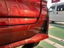 保証　新車保証・まごころ保証　１年間・走行距離無制限付き・９インチディスプレイオーディオ装備・バックカメラ・ＬＥＤヘッドライト装備（東京都）の中古車