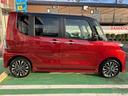 保証　新車保証・まごころ保証　１年間・走行距離無制限付き・９インチディスプレイオーディオ装備・バックカメラ・ＬＥＤヘッドライト装備（東京都）の中古車