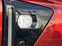 保証　新車保証・まごころ保証　１年間・走行距離無制限付き・９インチディスプレイオーディオ装備・バックカメラ・ＬＥＤヘッドライト装備（東京都）の中古車