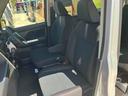 保証　新車保証・まごころ保証　１年間・走行距離無制限付き・９インチディスプレイオーディオ装備・パノラマカメラ・ＬＥＤヘッドライト装備（東京都）の中古車