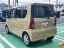 保証　新車保証・まごころ保証　１年間・走行距離無制限付き・９インチディスプレイオーディオ装備・バックカメラ・ＬＥＤヘッドライト装備（東京都）の中古車