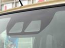保証　新車保証・まごころ保証　１年間・走行距離無制限付き・９インチディスプレイオーディオ装備・バックカメラ・ＬＥＤヘッドライト装備（東京都）の中古車