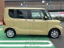 保証　新車保証・まごころ保証　１年間・走行距離無制限付き・９インチディスプレイオーディオ装備・バックカメラ・ＬＥＤヘッドライト装備（東京都）の中古車