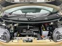 保証　新車保証・まごころ保証　１年間・走行距離無制限付き・９インチディスプレイオーディオ装備・バックカメラ・ＬＥＤヘッドライト装備（東京都）の中古車