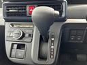 保証　新車保証・まごころ保証　１年間・走行距離無制限付き・９インチディスプレイオーディオ装備・バックカメラ・ＬＥＤヘッドライト装備（東京都）の中古車