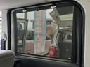 保証　新車保証・まごころ保証　１年間・走行距離無制限付き・９インチディスプレイオーディオ装備・バックカメラ・ＬＥＤヘッドライト装備（東京都）の中古車