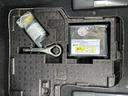 保証　新車保証・まごころ保証　１年間・走行距離無制限付き・９インチディスプレイオーディオ装備・バックカメラ・ＬＥＤヘッドライト装備（東京都）の中古車