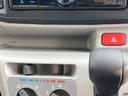 保証　新車保証・まごころ保証　１年間・走行距離無制限付き・ワイドＢｌｕｅｔｏｏｔｈ／ＵＳＢチューナー装備・ＬＥＤヘッドライト装備（東京都）の中古車