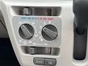保証　新車保証・まごころ保証　１年間・走行距離無制限付き・ワイドＢｌｕｅｔｏｏｔｈ／ＵＳＢチューナー装備・ＬＥＤヘッドライト装備（東京都）の中古車