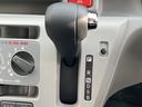 保証　新車保証・まごころ保証　１年間・走行距離無制限付き・ワイドＢｌｕｅｔｏｏｔｈ／ＵＳＢチューナー装備・ＬＥＤヘッドライト装備（東京都）の中古車