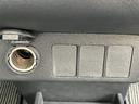 保証　新車保証・まごころ保証　１年間・走行距離無制限付き・ワイドＢｌｕｅｔｏｏｔｈ／ＵＳＢチューナー装備・ＬＥＤヘッドライト装備（東京都）の中古車