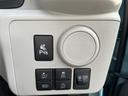 保証　新車保証・まごころ保証　１年間・走行距離無制限付き・ワイドＢｌｕｅｔｏｏｔｈ／ＵＳＢチューナー装備・ＬＥＤヘッドライト装備（東京都）の中古車