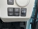 保証　新車保証・まごころ保証　１年間・走行距離無制限付き・ワイドＢｌｕｅｔｏｏｔｈ／ＵＳＢチューナー装備・ＬＥＤヘッドライト装備（東京都）の中古車