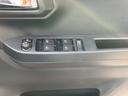 保証　新車保証・まごころ保証　１年間・走行距離無制限付き・ワイドＢｌｕｅｔｏｏｔｈ／ＵＳＢチューナー装備・ＬＥＤヘッドライト装備（東京都）の中古車