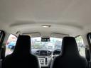 保証　新車保証・まごころ保証　１年間・走行距離無制限付き・ワイドＢｌｕｅｔｏｏｔｈ／ＵＳＢチューナー装備・ＬＥＤヘッドライト装備（東京都）の中古車