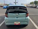 保証　新車保証・まごころ保証　１年間・走行距離無制限付き・ワイドＢｌｕｅｔｏｏｔｈ／ＵＳＢチューナー装備・ＬＥＤヘッドライト装備（東京都）の中古車