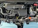 保証　新車保証・まごころ保証　１年間・走行距離無制限付き・ワイドＢｌｕｅｔｏｏｔｈ／ＵＳＢチューナー装備・ＬＥＤヘッドライト装備（東京都）の中古車
