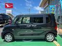 保証　新車保証・まごころ保証　１年間・走行距離無制限付き・９インチディスプレイオーディオ装備・バックカメラ・ＬＥＤヘッドライト装備（東京都）の中古車