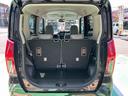 保証　新車保証・まごころ保証　１年間・走行距離無制限付き・９インチディスプレイオーディオ装備・バックカメラ・ＬＥＤヘッドライト装備（東京都）の中古車